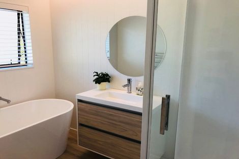 Photo of property in 141 Valley Road, Mount Maunganui, 3116