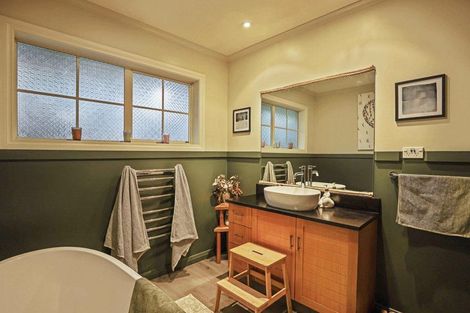 Photo of property in 66 Cameron Street, Ashburton, 7700