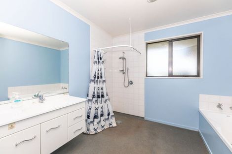 Photo of property in 33 Winslow Westerfield Road, Winslow, Ashburton, 7775