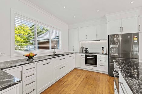 Photo of property in 7 Trumble Lane, Huntsbury, Christchurch, 8022