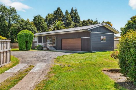 Photo of property in 90 Totara Street, Riccarton, Christchurch, 8041