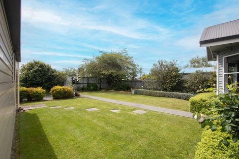 Photo of property in 68 Wakanui Road, Hampstead, Ashburton, 7700
