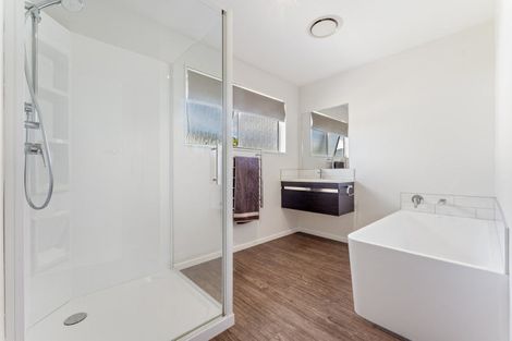 Photo of property in 92 Ellis Street, Brightwater, 7022