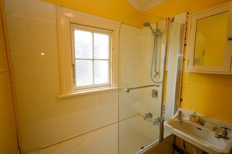 Photo of property in 12 Weardale Street, Beaumont, Lawrence, 9591