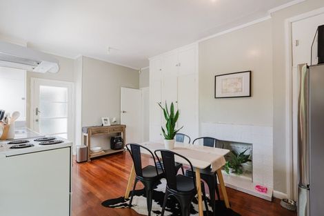 Photo of property in 40 Enderley Avenue, Enderley, Hamilton, 3214