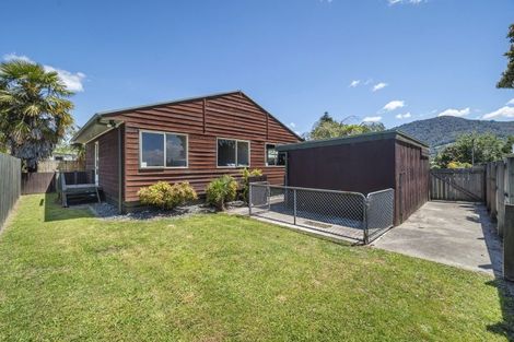 Photo of property in 3a Nairn Road, Mangakakahi, Rotorua, 3015