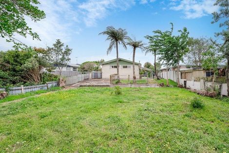 Photo of property in 83 Donovan Road, Paraparaumu Beach, Paraparaumu, 5032