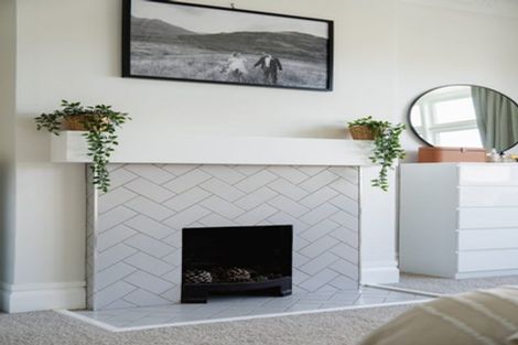 Photo of property in 12 Waterloo Street, Saint Kilda, Dunedin, 9012