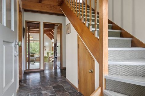 Photo of property in 226 Pukekohe East Road, Pukekohe East, Pukekohe, 2677