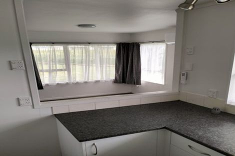 Photo of property in 27 Thomas Street, Tikipunga, Whangarei, 0112