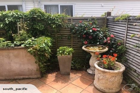 Photo of property in 34 Richmond Avenue, Karori, Wellington, 6012