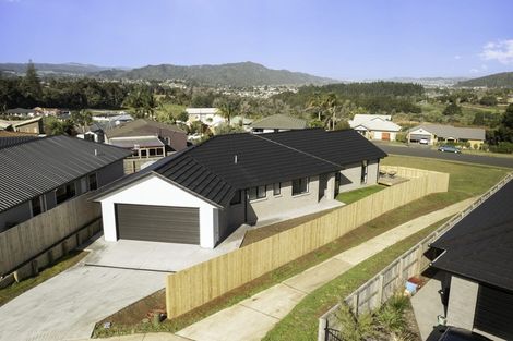 Photo of property in 9 Torrey Pines Rise, Te Kamo, Whangarei, 0112