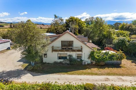 Photo of property in 67 Davey Road, Upper Moutere, 7175