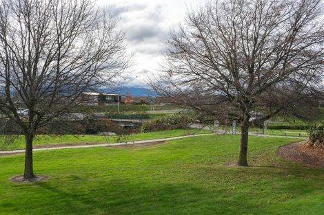 Photo of property in 2/12 John Street, Blenheim, 7201