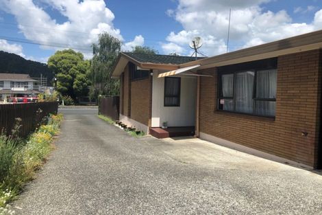 Photo of property in 3a Mill Road, Regent, Whangarei, 0112