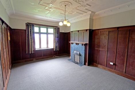 Photo of property in 9 Fea Street, Dalmore, Dunedin, 9010