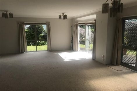 Photo of property in 23d Normandy Avenue, Melville, Hamilton, 3206