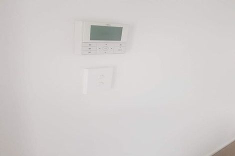 Photo of property in 1 Herekino Street, Westgate, Auckland, 0814