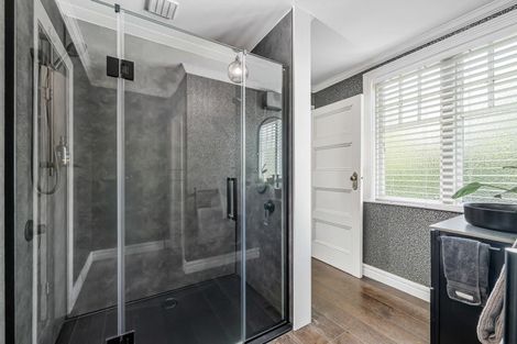 Photo of property in 17 Puketaha Road, Puketaha, Hamilton, 3281