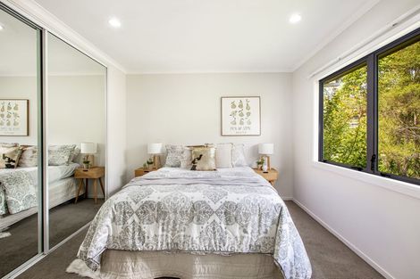 Photo of property in 25 Postgate Drive, Whitby, Porirua, 5024