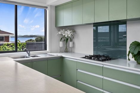 Photo of property in 4a Attwood Street, Tamaterau, Whangarei, 0174