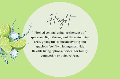 Photo of property in 11 Homestead Drive, Rangiora, 7400