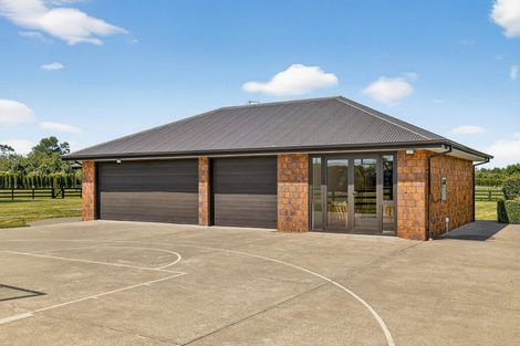 Photo of property in 23 Heywards Road, Clarkville, Kaiapoi, 7692