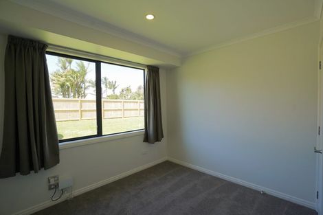 Photo of property in 56 Access Road, Kerikeri, 0230