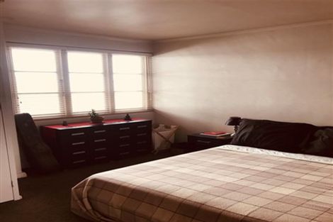 Photo of property in 4/181 Jervois Road, Herne Bay, Auckland, 1011