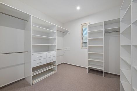 Photo of property in 3 Rutledge Drive, Springlands, Blenheim, 7201