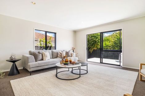 Photo of property in 88a Helvetia Road, Pukekohe, 2120