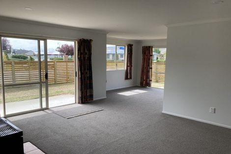 Photo of property in 2 Fenwick Crescent, Cromwell, 9310