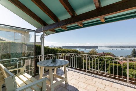 Photo of property in 53 Coppelia Avenue, Omokoroa, 3114