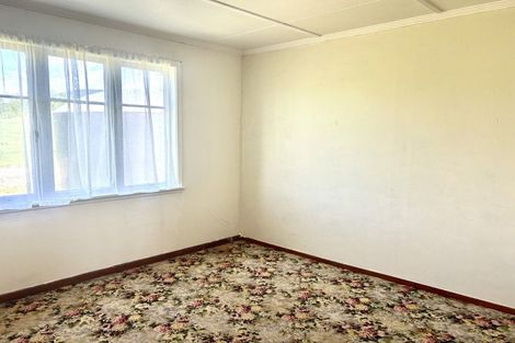 Photo of property in 246 State Highway 38, Rerewhakaaitu, 3073