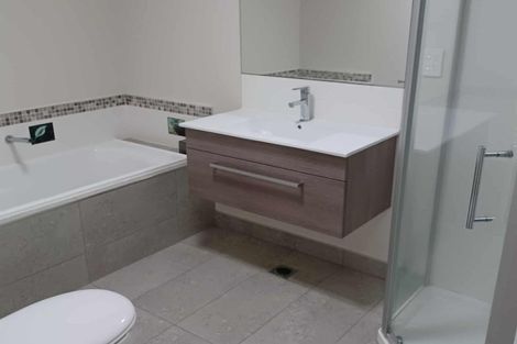 Photo of property in 3 Mollusc Road, Hobsonville, Auckland, 0616