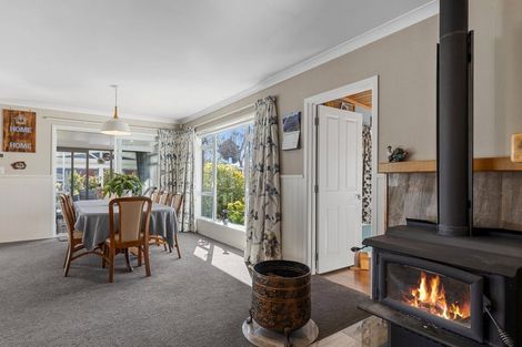 Photo of property in 11 School Road, Riverlands, Blenheim, 7274