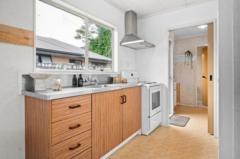 Photo of property in 10b Paterson Street, Frankton, Hamilton, 3204