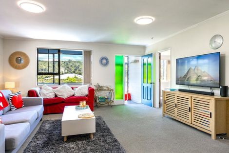 Photo of property in 168 Waikawa Road, Picton, 7220