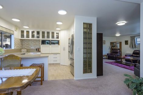 Photo of property in 1/8 Ajax Avenue, Nelson, 7010