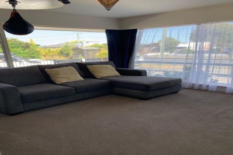 Photo of property in 32 Kellys Road, Mairehau, Christchurch, 8052