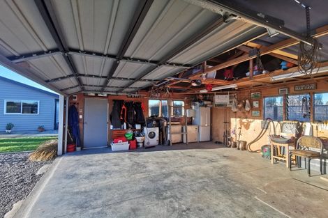 Photo of property in 29 Carroll Street, Frasertown, Wairoa, 4193