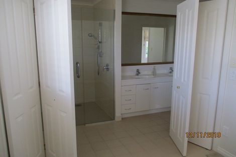 Photo of property in 11 Lemon Grove Avenue, Otumoetai, Tauranga, 3110