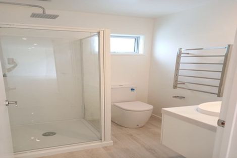 Photo of property in 22 Maraetai School Road, Maraetai, Auckland, 2018