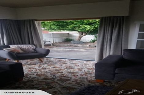 Photo of property in 394 Ulster Street, Beerescourt, Hamilton, 3200