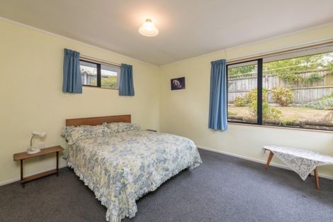 Photo of property in 19 Aston Place, Richmond, 7020