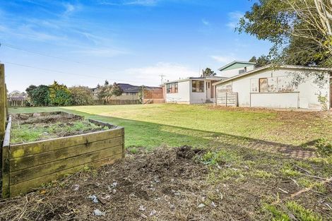 Photo of property in 3 Galbraith Street, Ngaruawahia, 3720