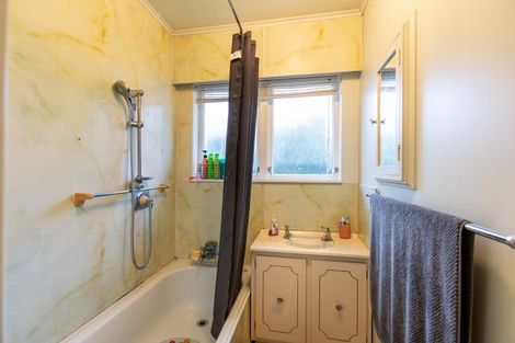 Photo of property in 51a Mcgrath Street, Napier South, Napier, 4110