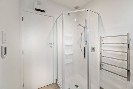 Photo of property in 4 Hockey Street, Bishopdale, Christchurch, 8051