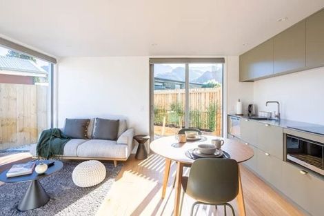 Photo of property in 8 Boundary Street, Arrowtown, 9302