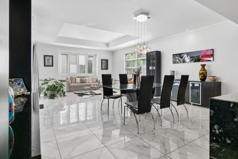 Photo of property in 93 Ninth Avenue, Tauranga, 3110